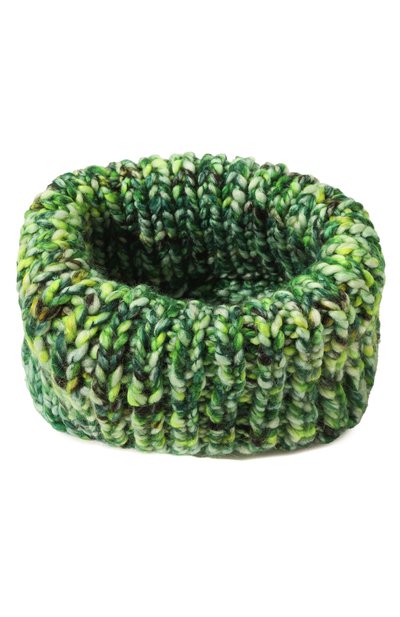 Шарф-снуд A.T.T., арт. 2375, фото 1