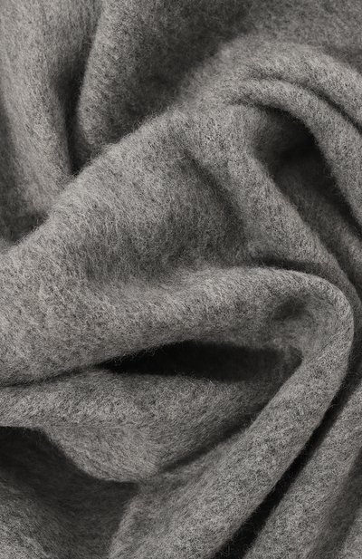 Шерстяной шарф MOORER, арт. MSCARF-SRF, фото 5