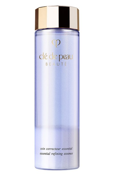 Набор the radiant heroes set CLÉ DE PEAU BEAUTÉ, арт. 70300104CP, фото 4