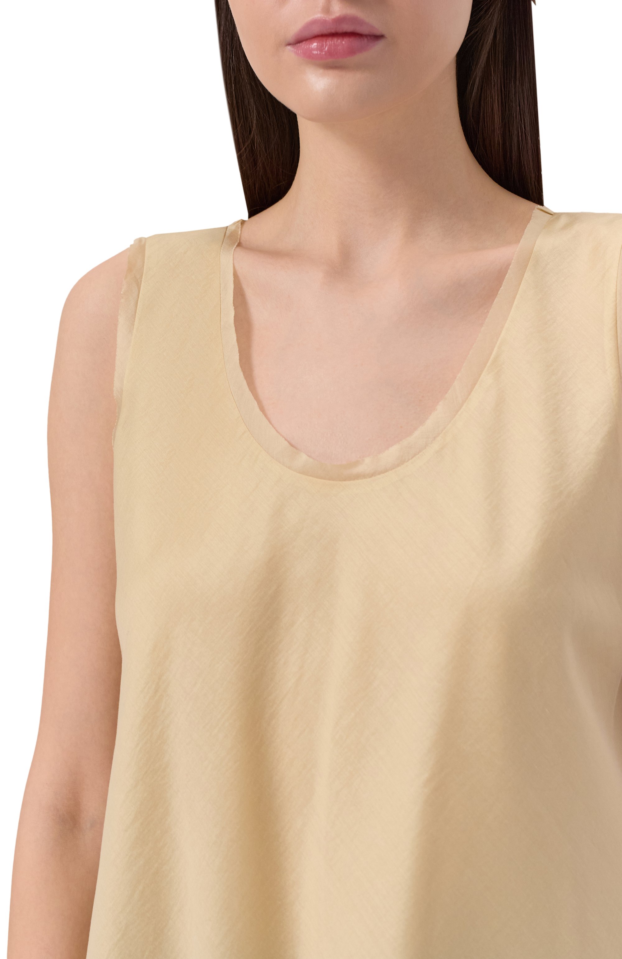 Топ FLASHIN, арт. FC25TB, фото 5