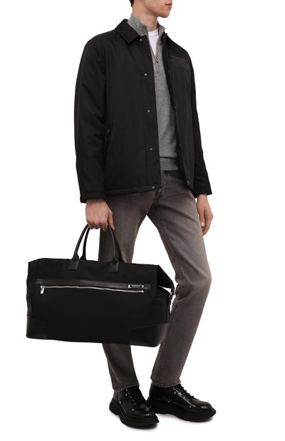 Сумка e-lite RONCATO, арт. 41520501, фото 3