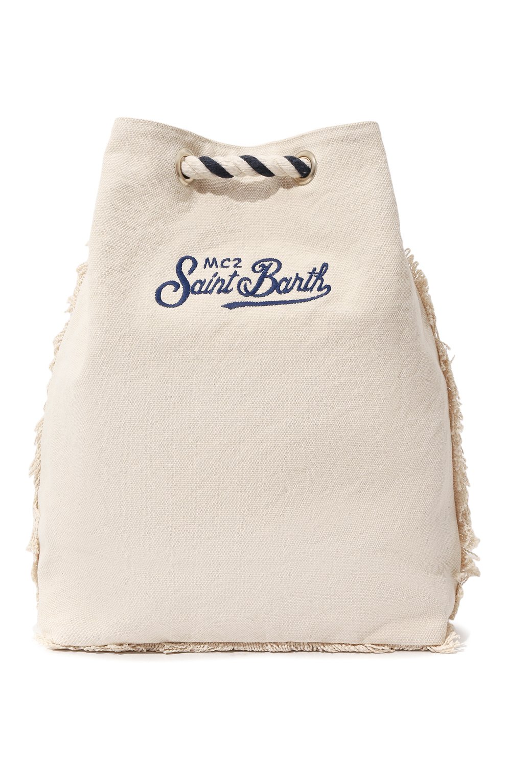 Рюкзак MC2 SAINT BARTH, арт. STBA/B0AT BACKPACK/04593D, фото 1