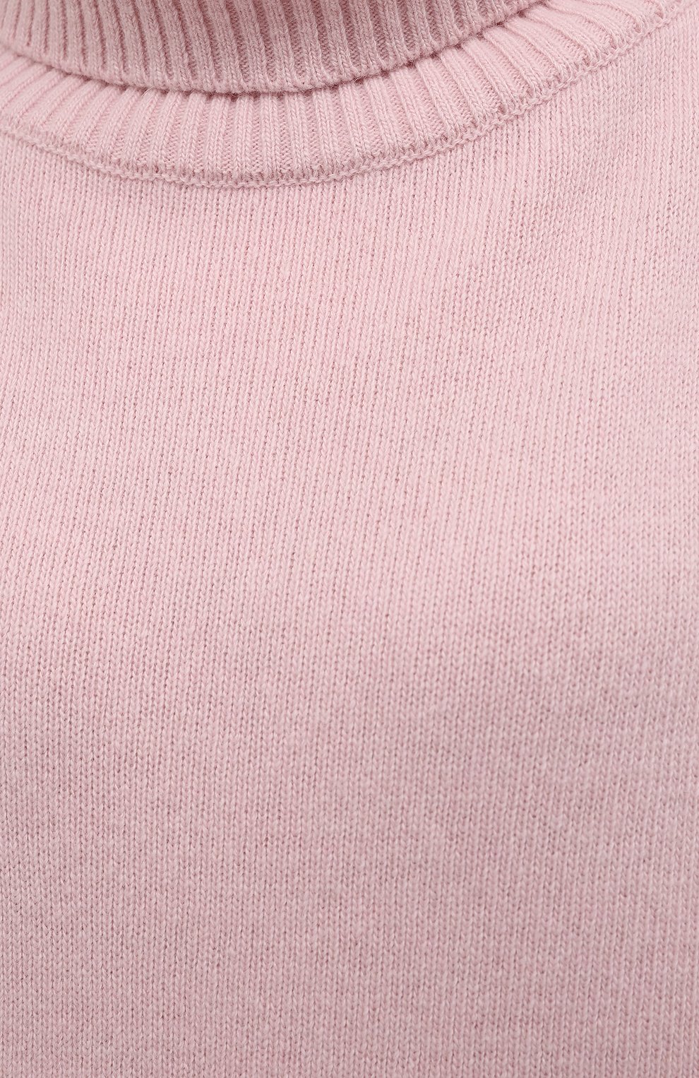 Пуловер из шерсти и кашемира PIETRO BRUNELLI, арт. MAG012/WS0005, фото 5