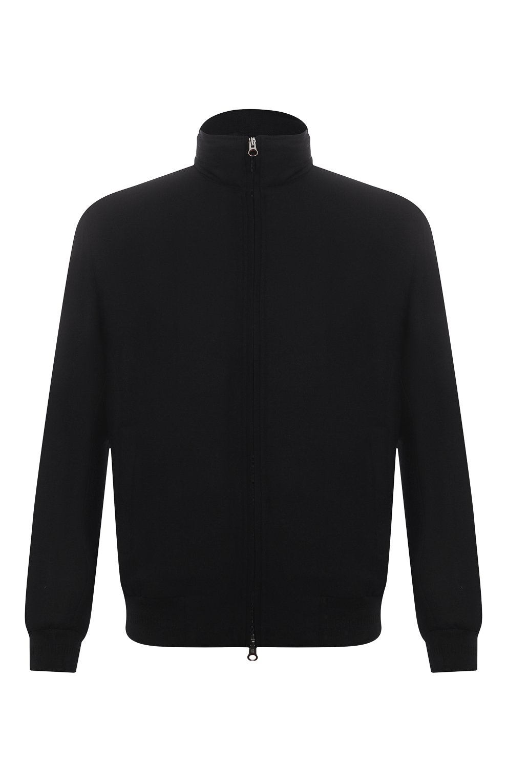 Шерстяной бомбер KIRED, арт. WMARI02W6914003000, фото 1