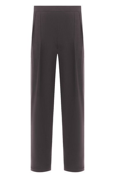 Женские брюки ZIMMERLI, арт. 700-4161