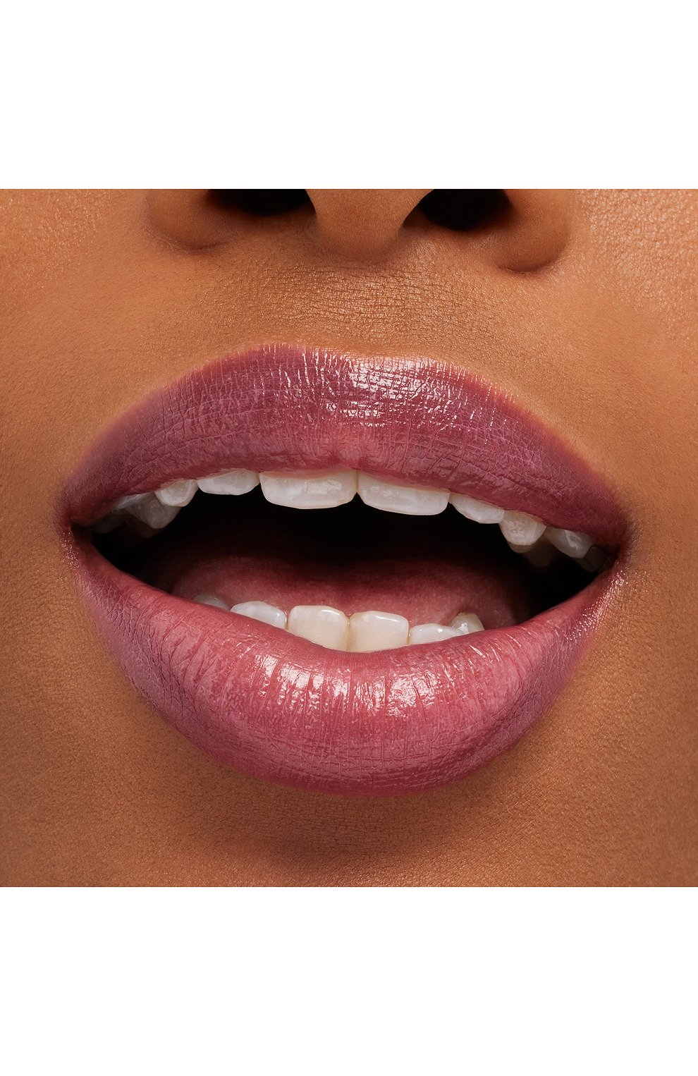 Бальзам для губ glow play tendertalk, оттенок vibe (3,14g) MAC цвета по цене 3150 руб., арт. SX5W-09, фото 4 Бальзам для губ glow play tendertalk, оттенок vibe (3,14g) MAC, арт. SX5W-09, фото 4