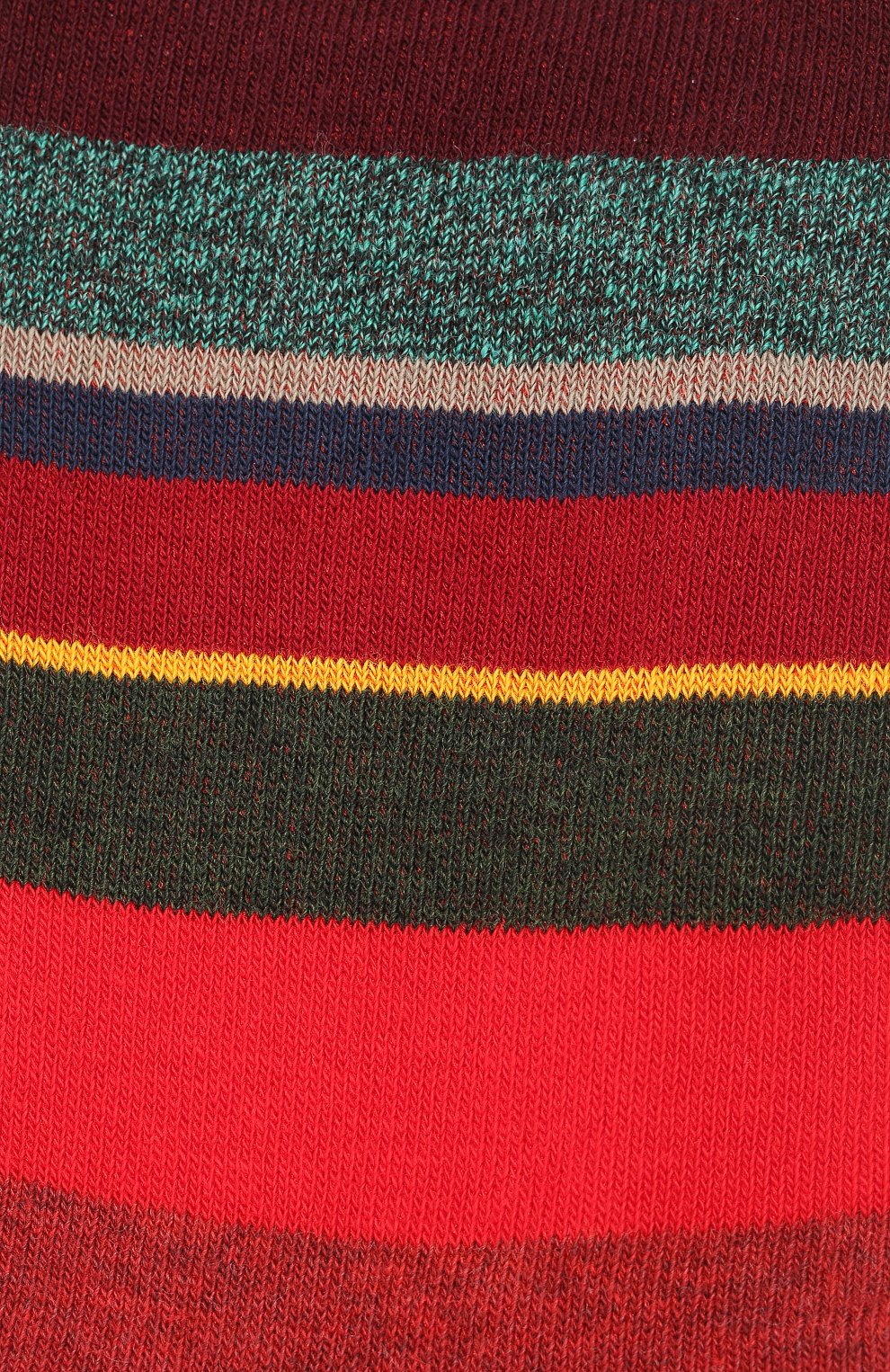 Хлопковые носки GALLO, арт. AP103415, фото 2