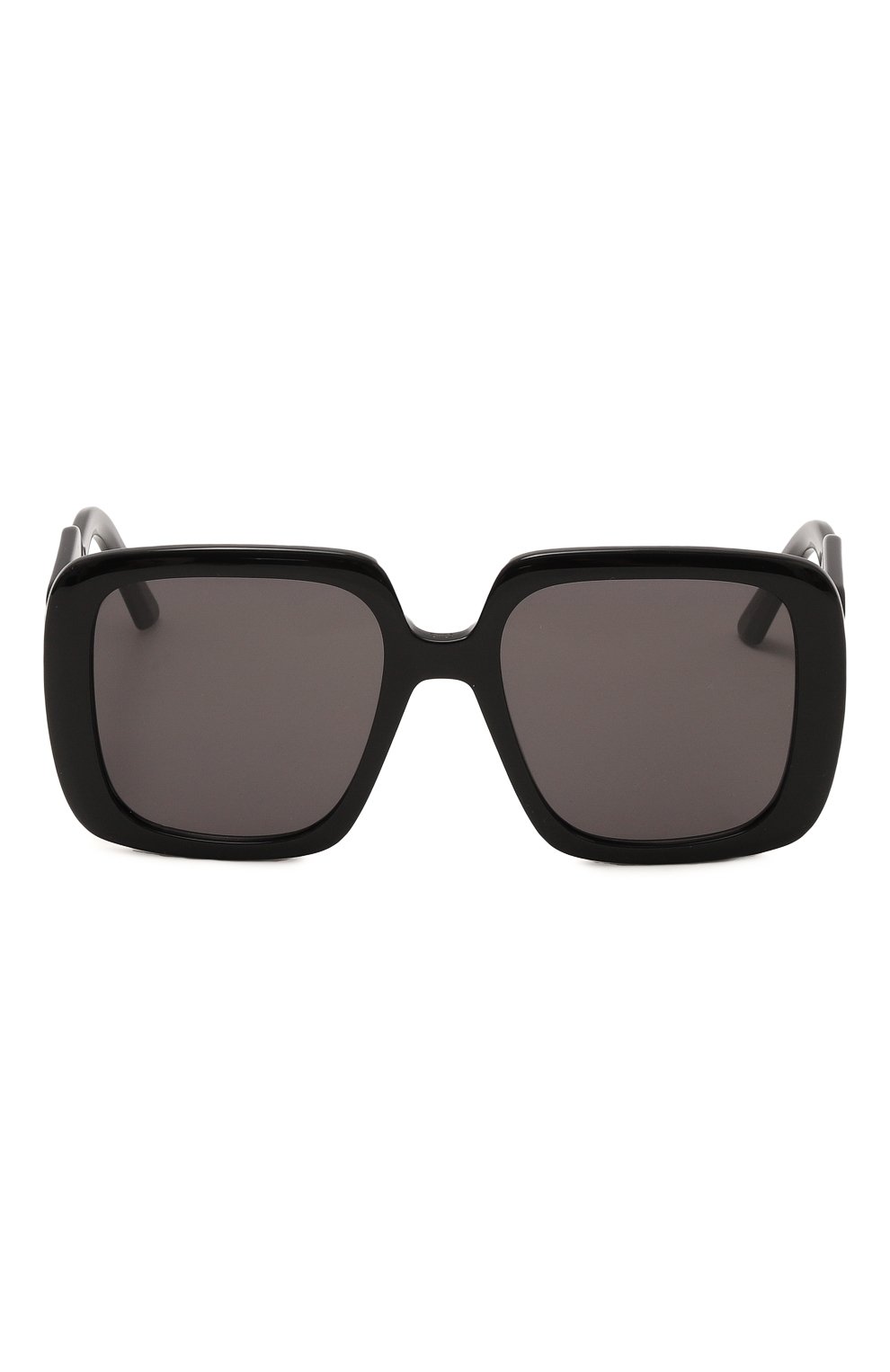 Солнцезащитные очки DIOR EYEWEAR, арт. DI0RB0BBY S2U 10A1, фото 3