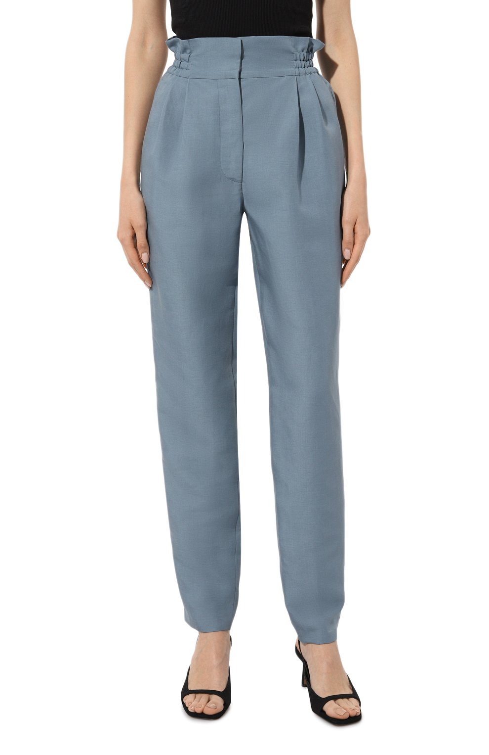 Брюки OLOLOL, арт. OLP014/9007.905/S23, фото 3