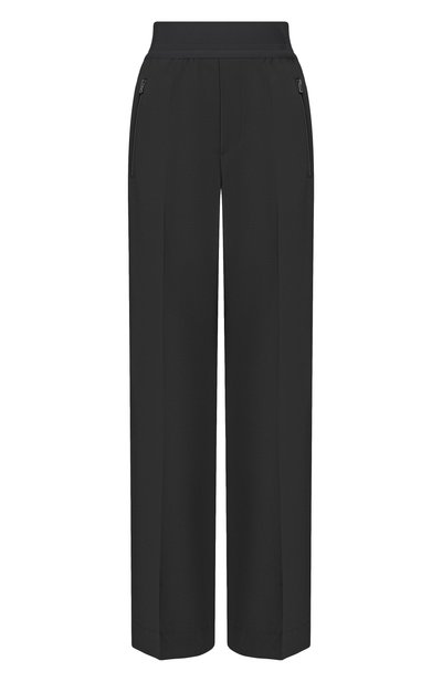 Женские брюки BOGNER, арт. 16439168