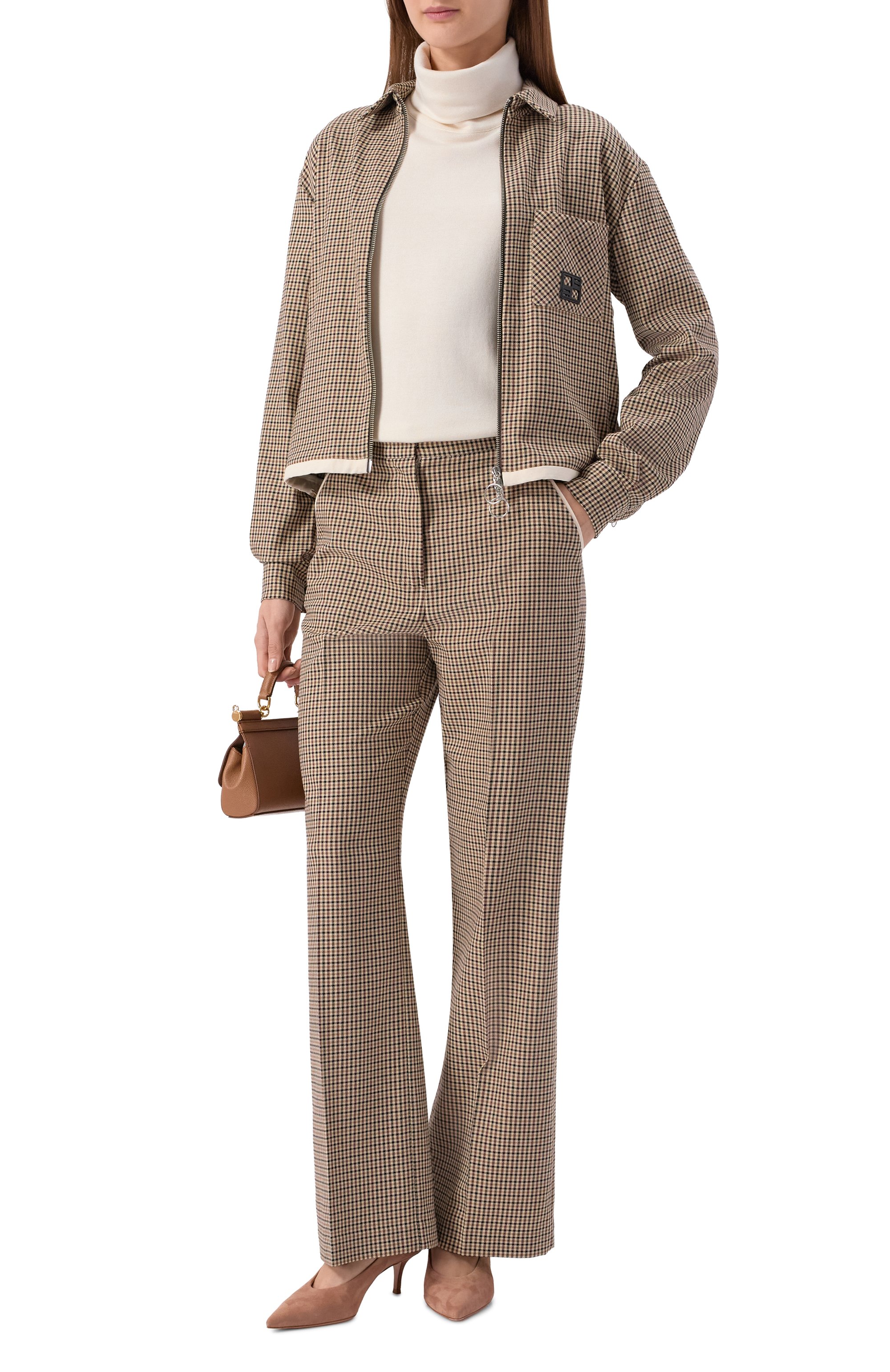 Куртка BEATRICE .B, арт. 25FA3016SW111, фото 2