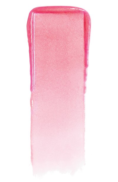 Бальзам для губ afterglow, оттенок orgasm (3g) NARS цвета по цене 4600 руб., арт. 34504748NS, фото 2 Бальзам для губ afterglow, оттенок orgasm (3g) NARS, арт. 34504748NS, фото 2