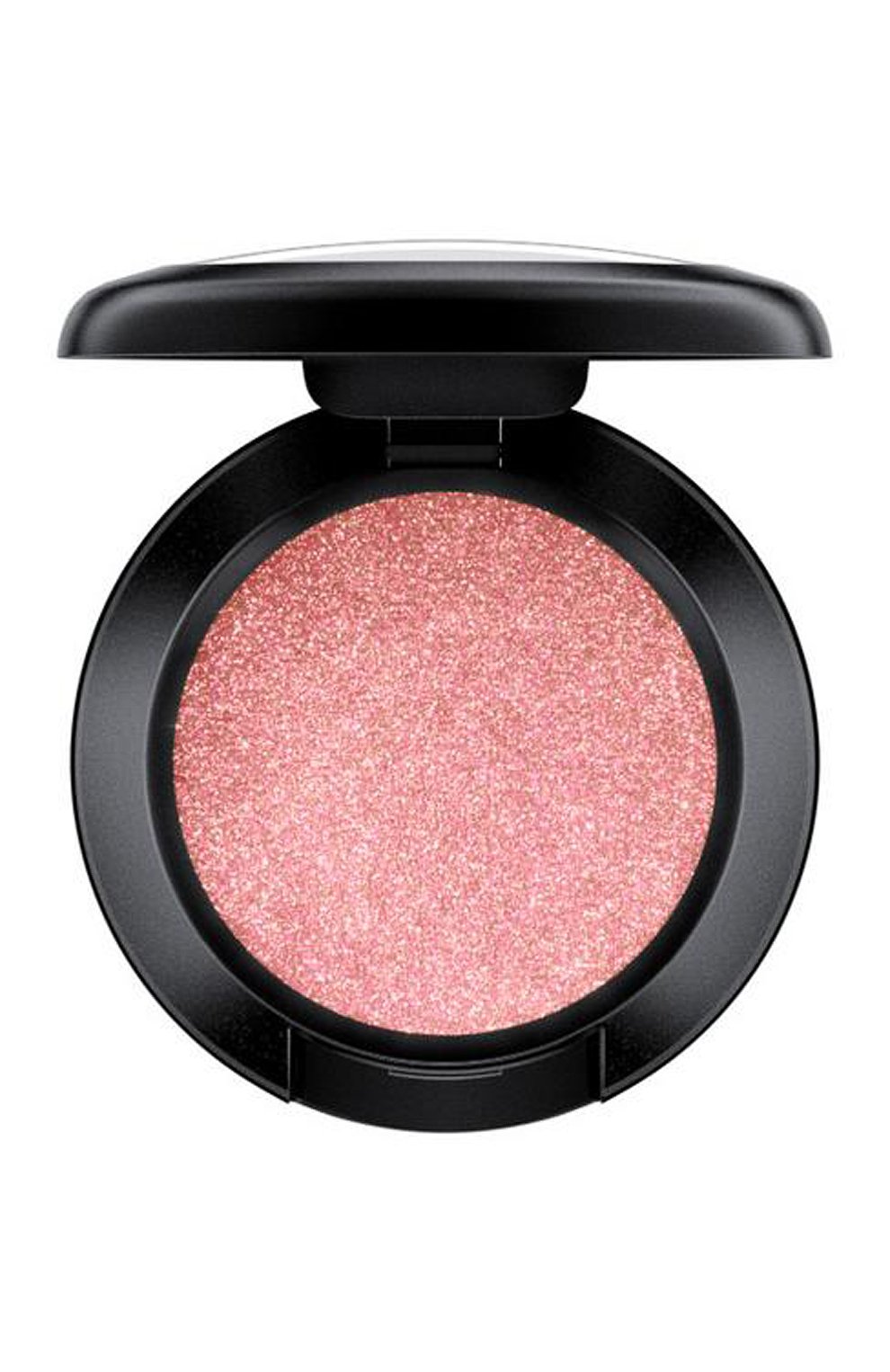 Тени для век dazzleshadow, оттенок slow/fast/slow MAC, арт. MWNE-11, фото 1