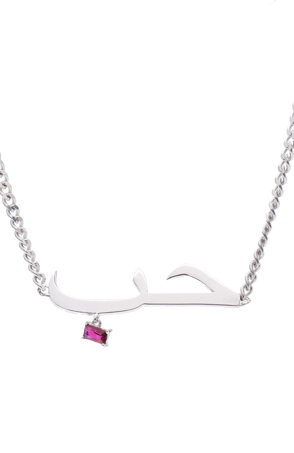 Колье hubun LEVASHOVAELAGINA, арт. hubun/n, фото 2