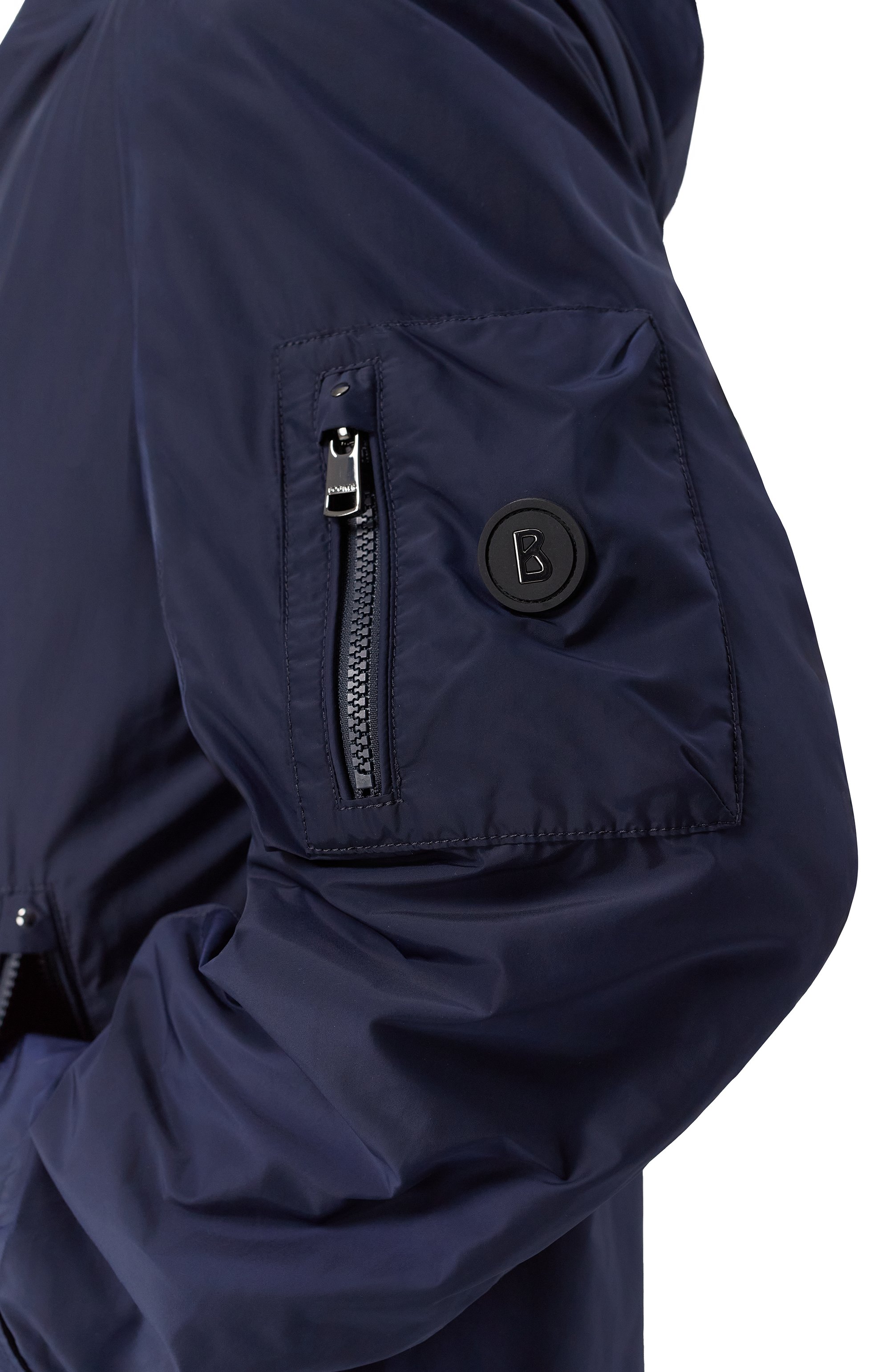 Куртка BOGNER, арт. 38338863, фото 5