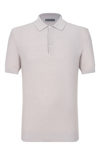 Светло-бежевый