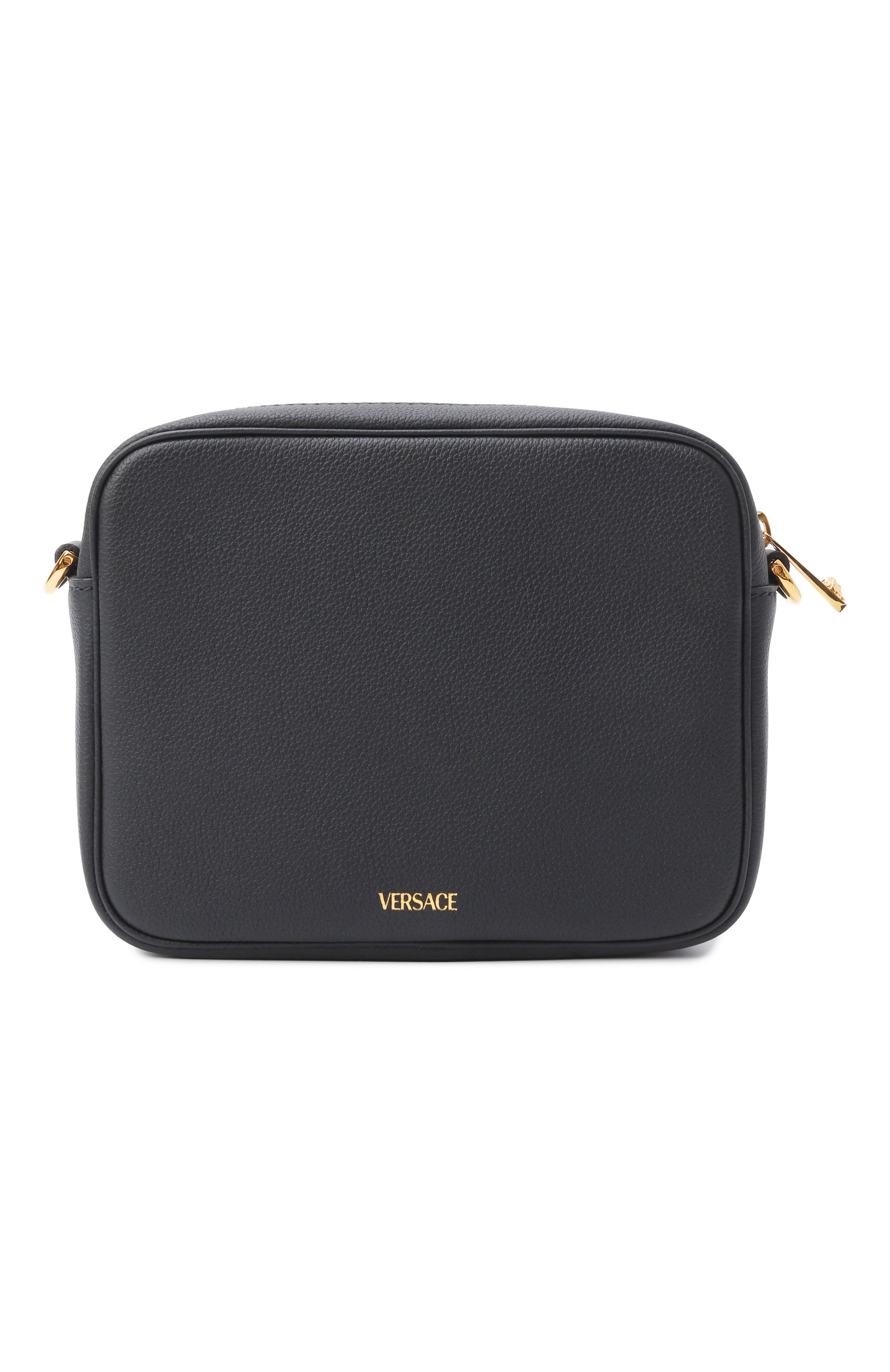 Сумка la medusa VERSACE, арт. 1019865/DVIT2T, фото 6