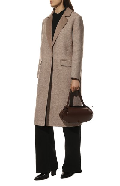 Сумка loaf YUZEFI, арт. YUZRS22-HB-L0-18, фото 3