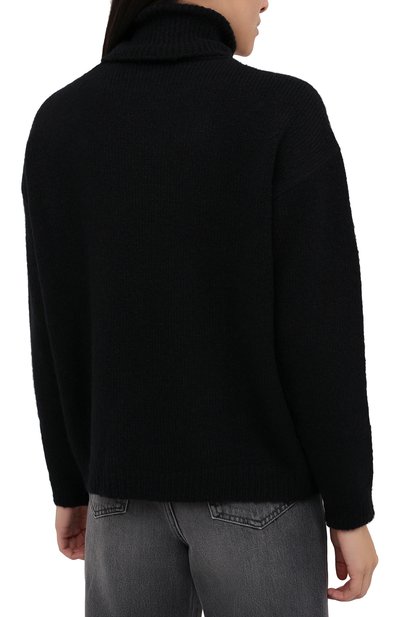 Пуловер REDVALENTINO, арт. UR0KC03N/5G0, фото 4