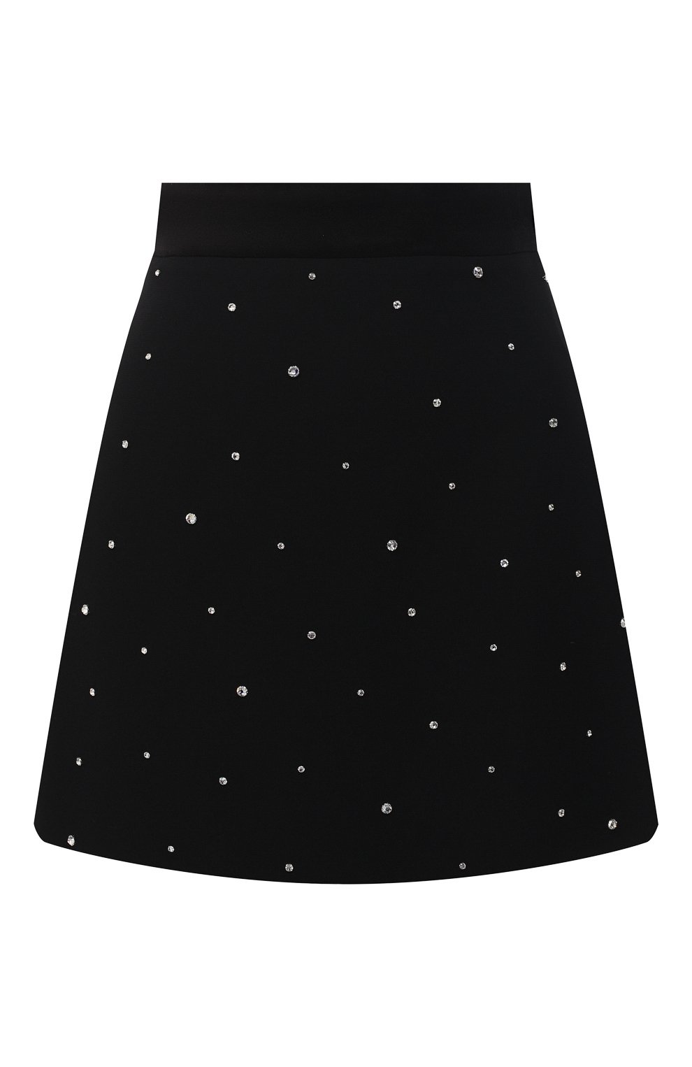 Юбка MIU MIU, арт. MG1535-1YEG-F0002, фото 1