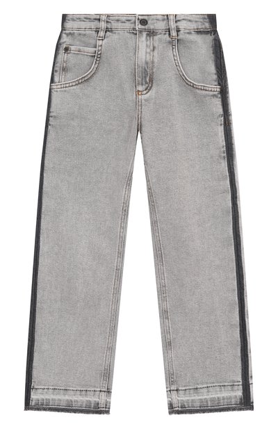 Джинсы MARC JACOBS (THE), арт. W60474