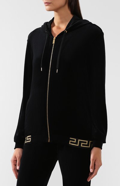 Кардиган VERSACE, арт. AGD15010/AC00344, фото 3