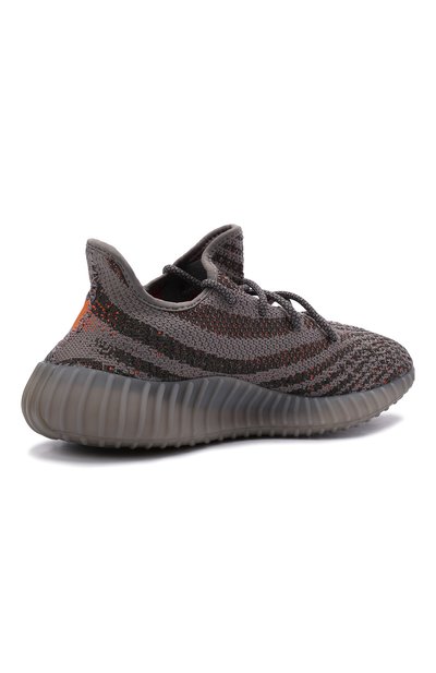 Кроссовки yeezy boost 350 v2 beluga rf ADIDAS ORIGINALS, арт. GW1229, фото 5