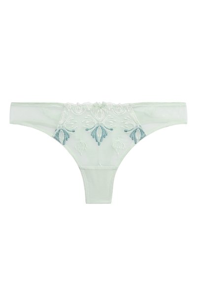 Трусы-стринги CHANTELLE, арт. C26090, фото 1