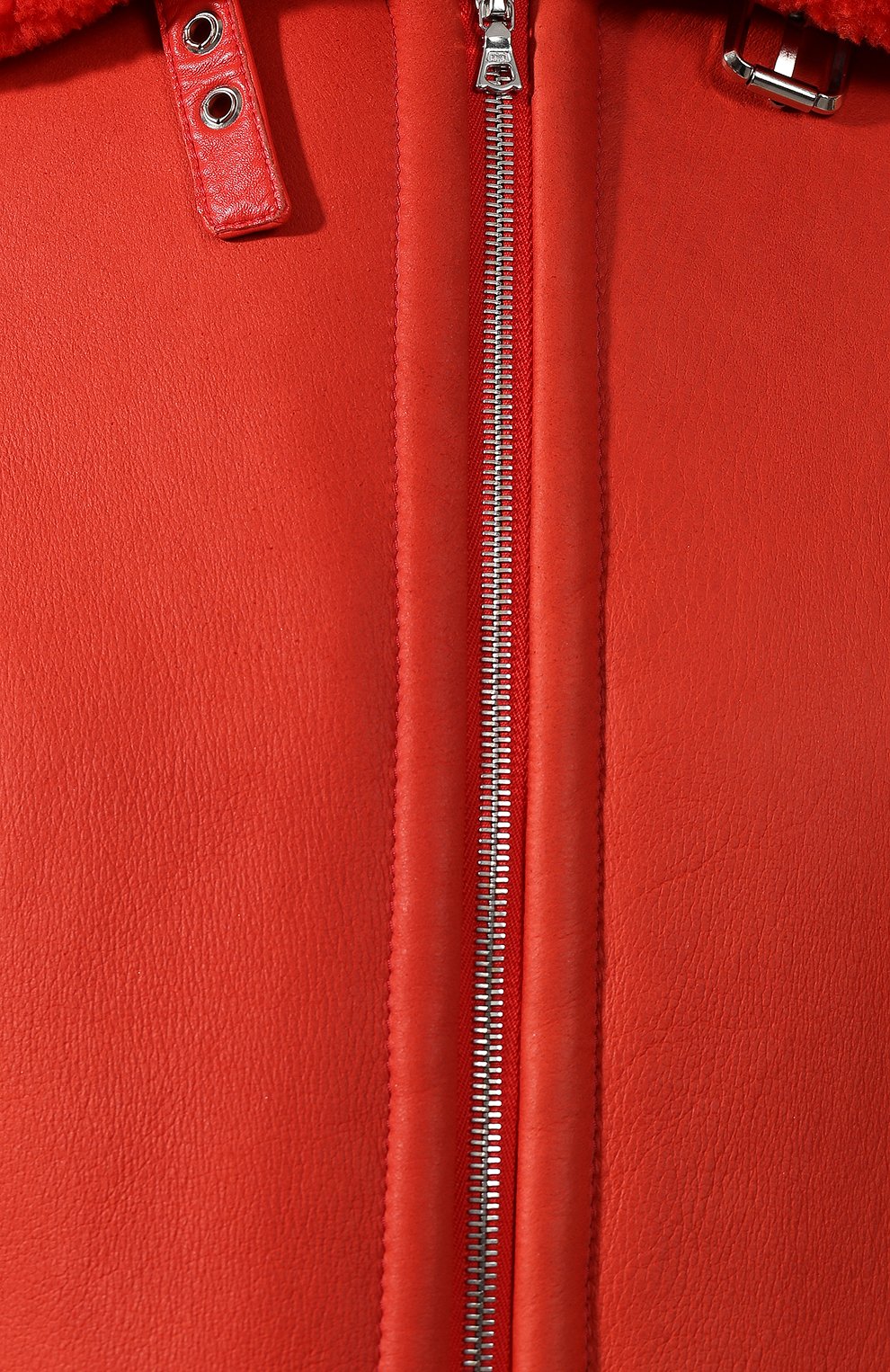 Дубленка MASLOV, арт. SMW-065, фото 5