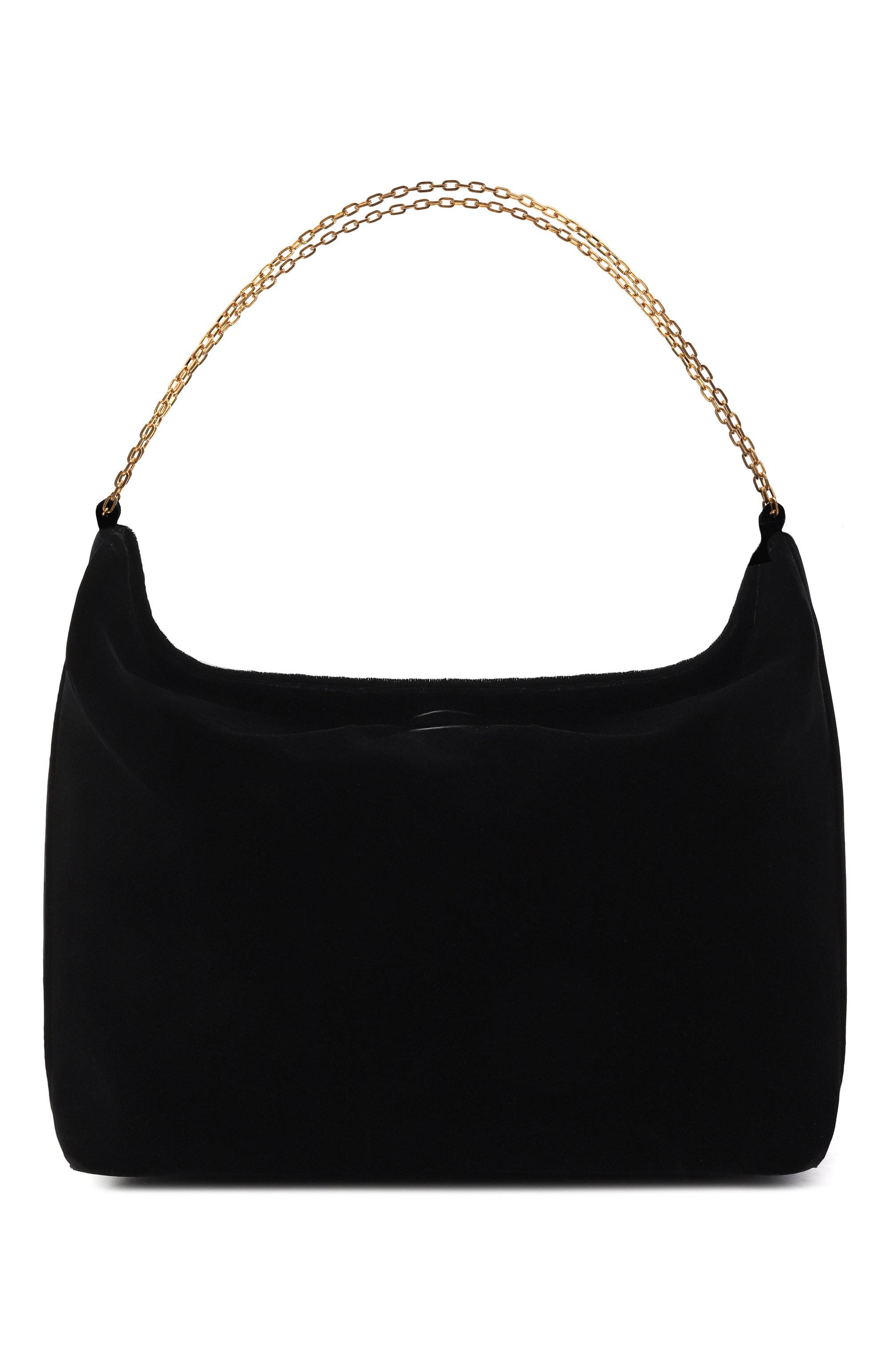 Сумка pavo west NEOUS, арт. 00074V01/VELVET, фото 4