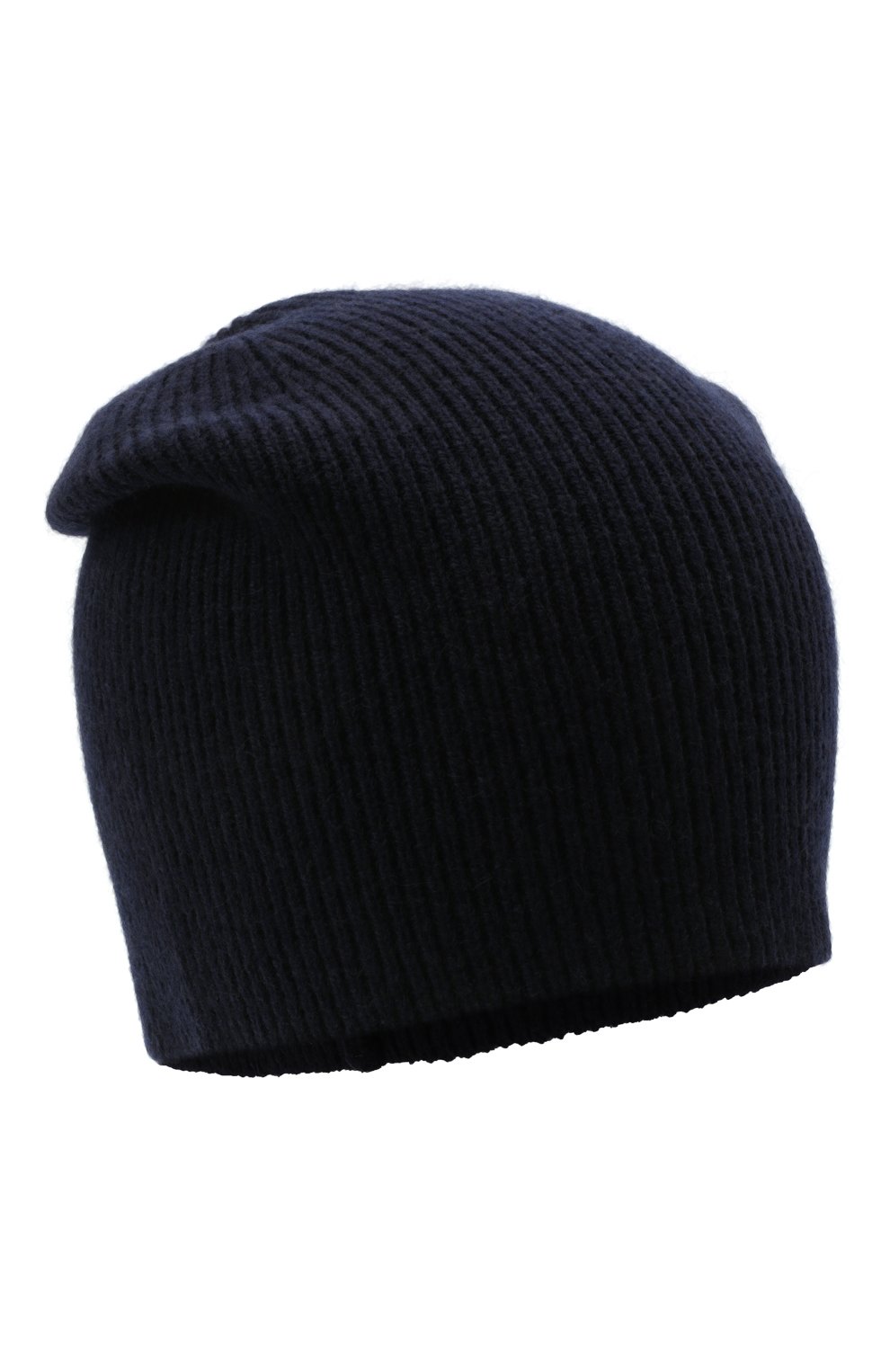 Шапка из шерсти и кашемира ACNE STUDIOS, арт. C40195/M, фото 1