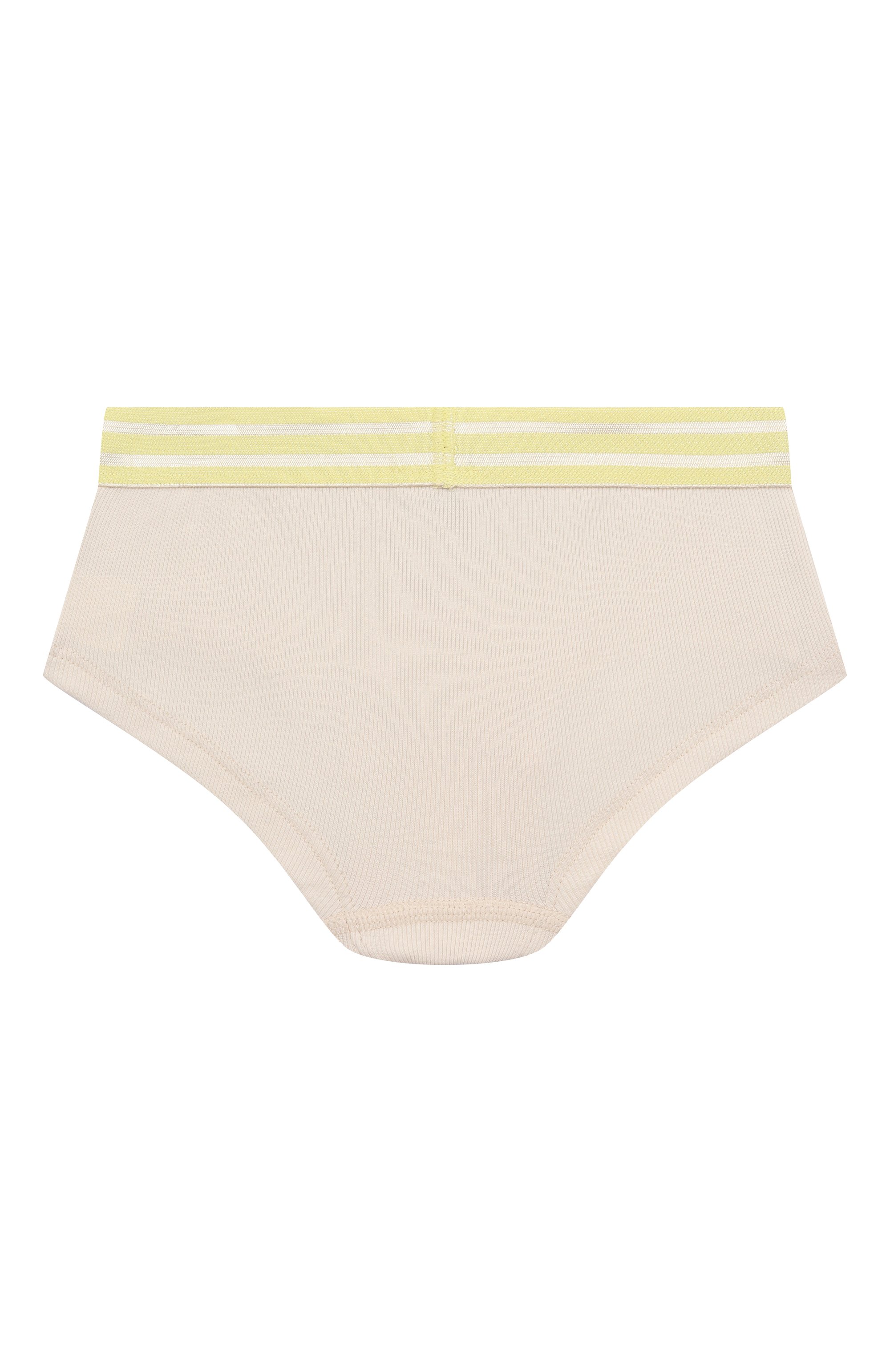 Трусы-слипы SANETTA, арт. 348822, фото 2