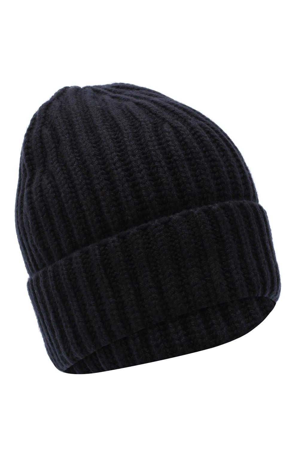 Кашемировая шапка LORO PIANA, арт. FAL4842, фото 1