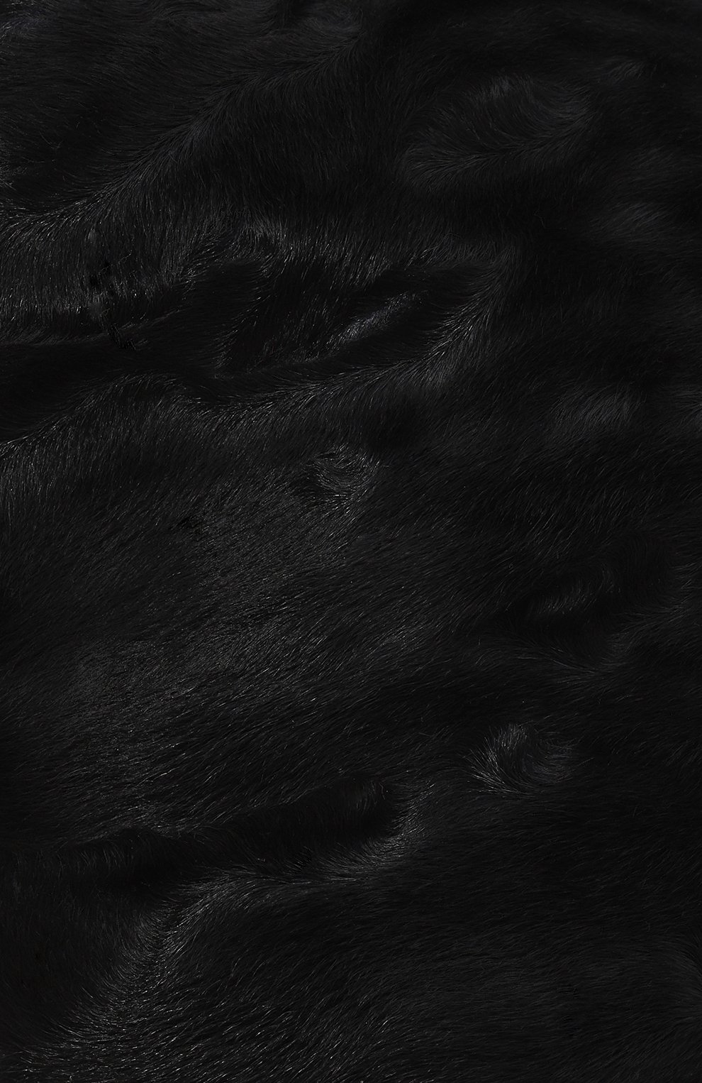 Кепка из меха каракульчи FURLAND, арт. 0129707810031200000, фото 4