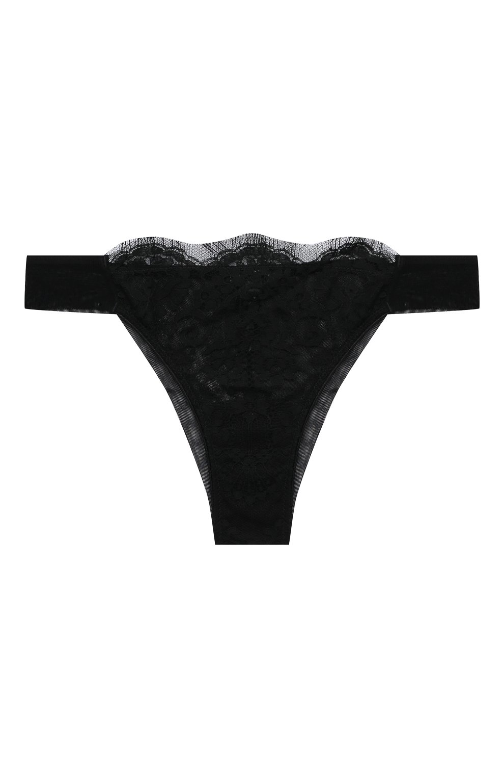 Трусы-бразилиана I.D. SARRIERI, арт. J3643, фото 1