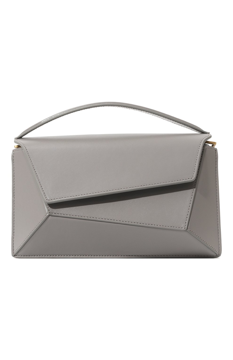 Сумка naomi small MLOUYE, арт. 10-037, фото 1