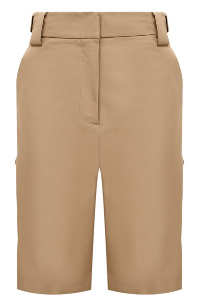 Женские шорты prada linea rossa PRADA, арт. 22H817-1V94-F0065-201