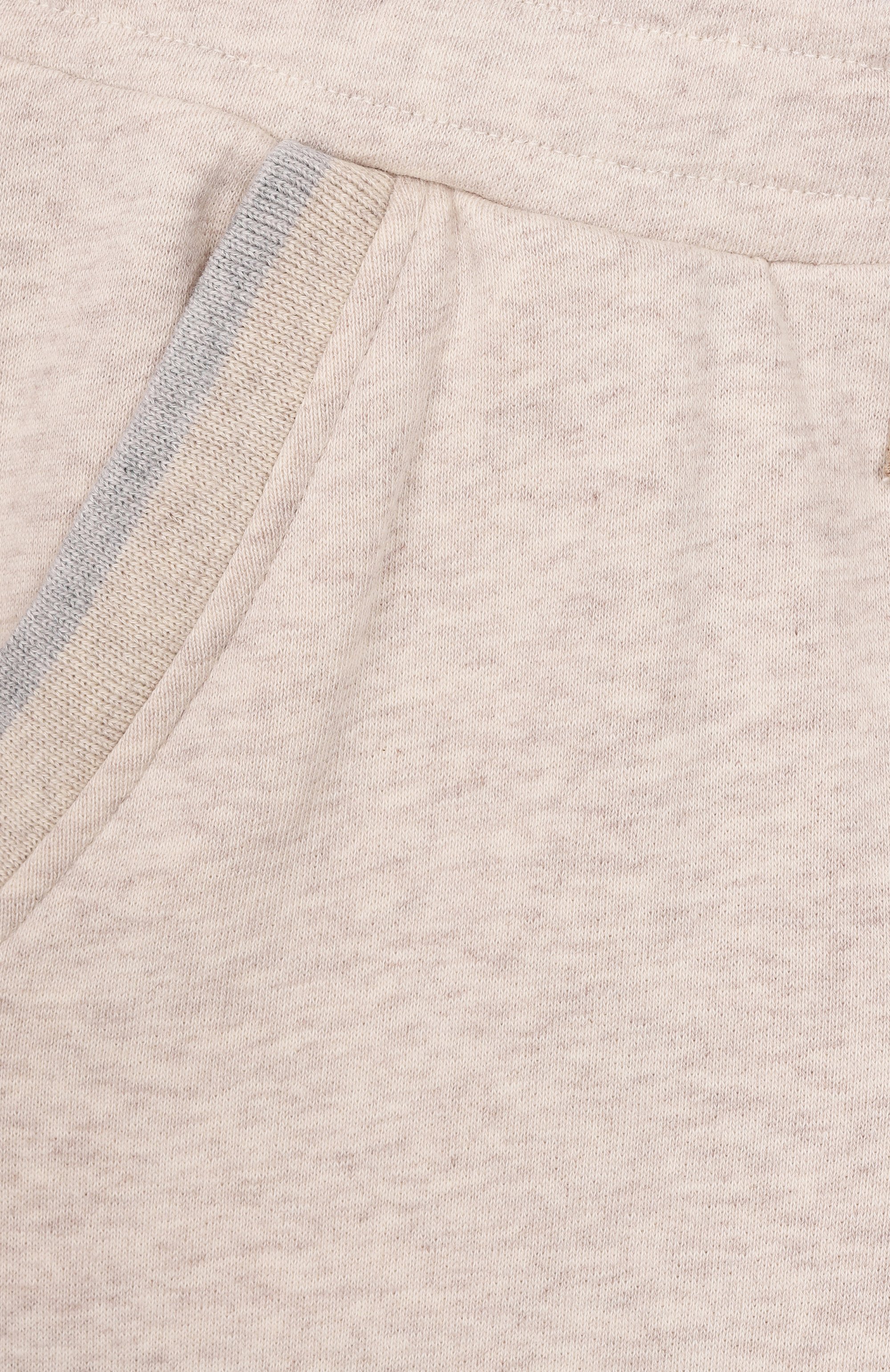 Хлопковые брюки ELEVENTY, арт. EW6Q60/Z1298/4-8, фото 3