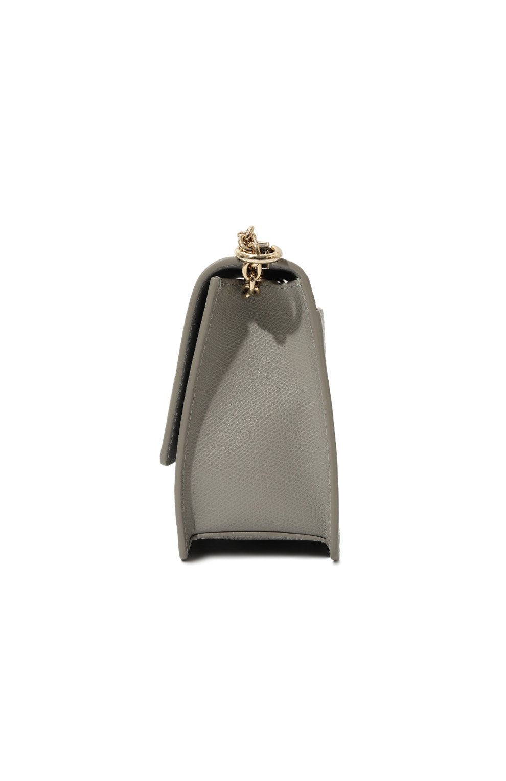 Сумка furla 1927 mini FURLA, арт. BAFKACO/ARE000, фото 4