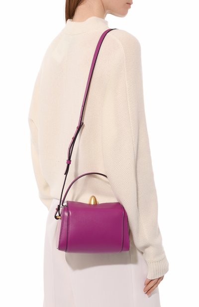 Сумка phoenix NEOUS, арт. 00026A26, фото 2