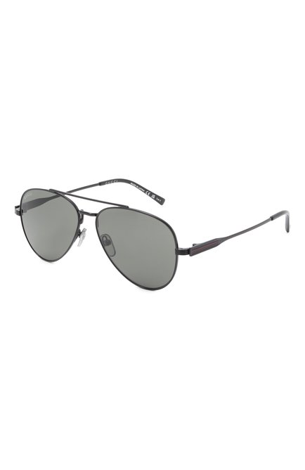 Женские солнцезащитные очки GUCCI, арт. GG1874S 001