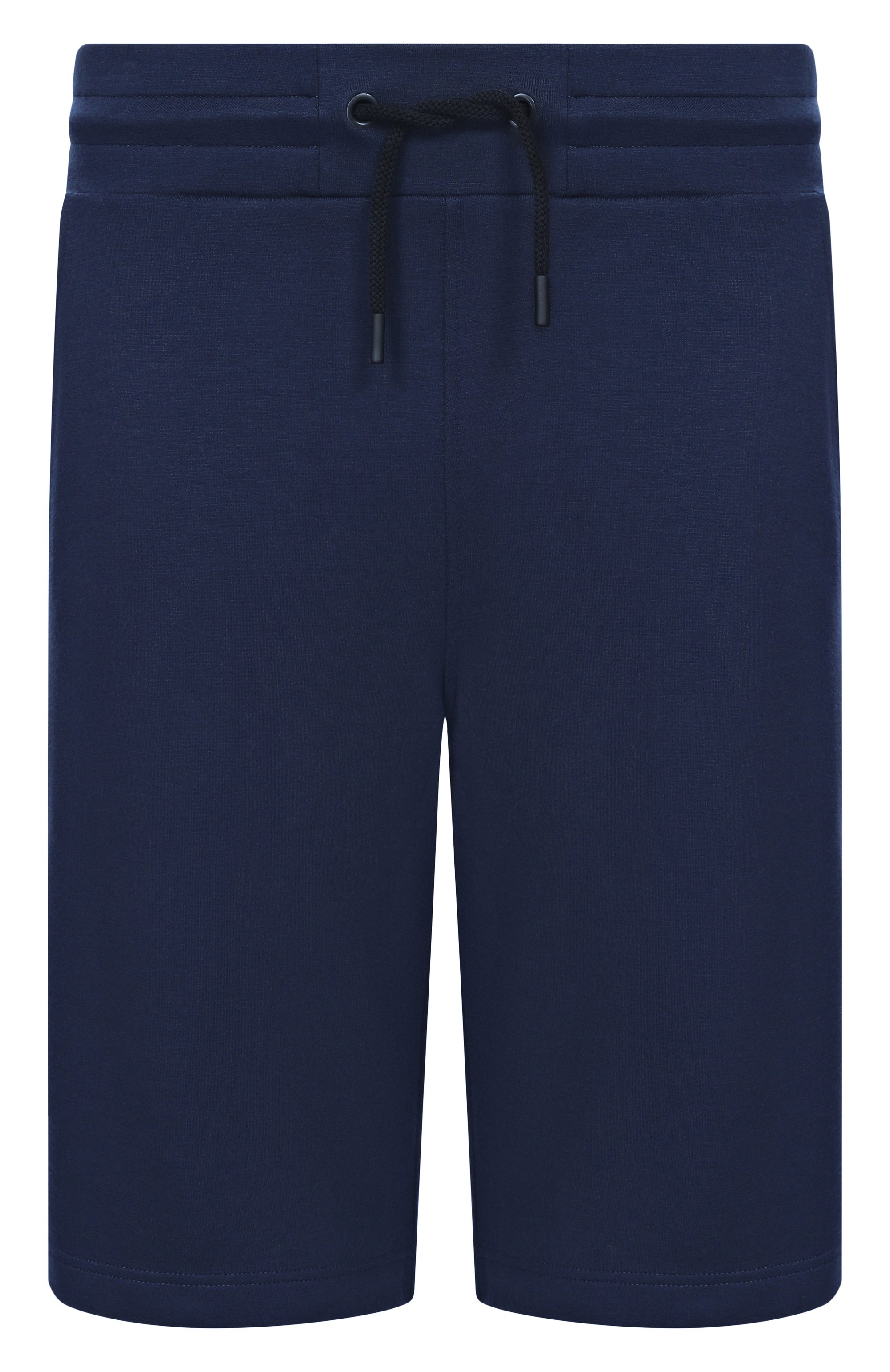 Шорты из вискозы KITON, арт. UMM0751, фото 1