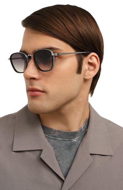 Солнцезащитные очки EYEPETIZER, арт. GLIDE A-1-27, фото 3