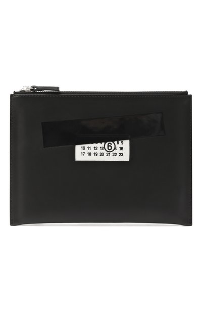 Мужская папка для документов MM6, арт. SA6WF0002/P8651