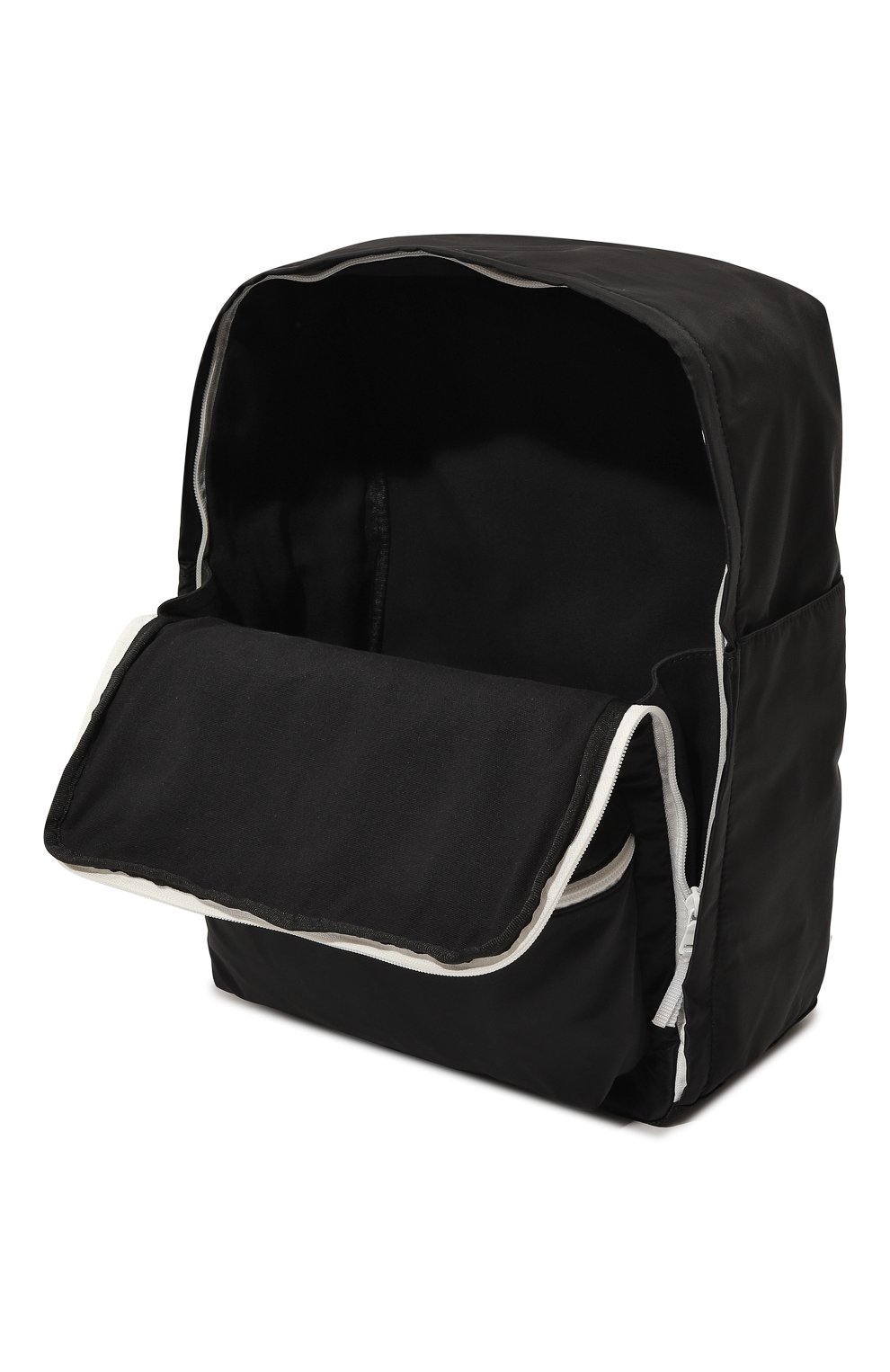 Рюкзак N21, арт. N21348/N0076, фото 3