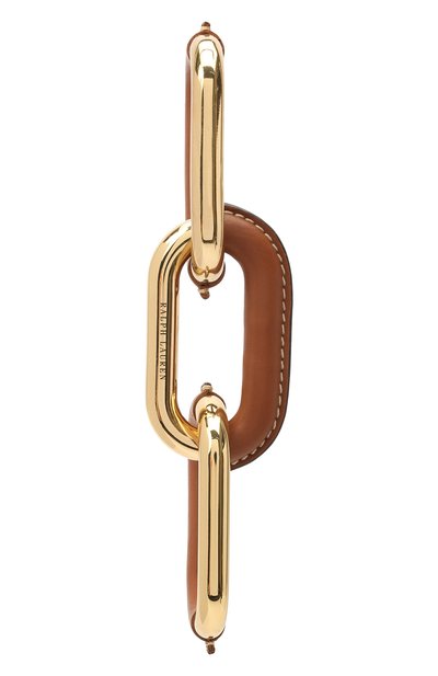 Пресс-папье цепь RALPH LAUREN, арт. 682686408