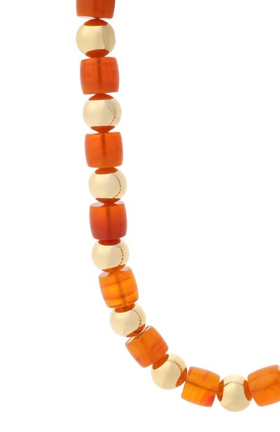 Колье EDDIE BORGO, арт. NK9206, фото 3