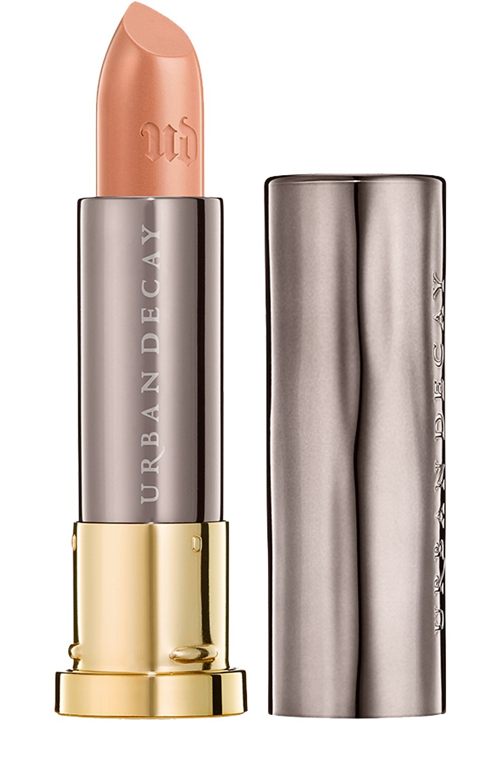 Помада для губ vice lipstick, оттенок earthling URBAN DECAY, арт. 3605971156632, фото 1