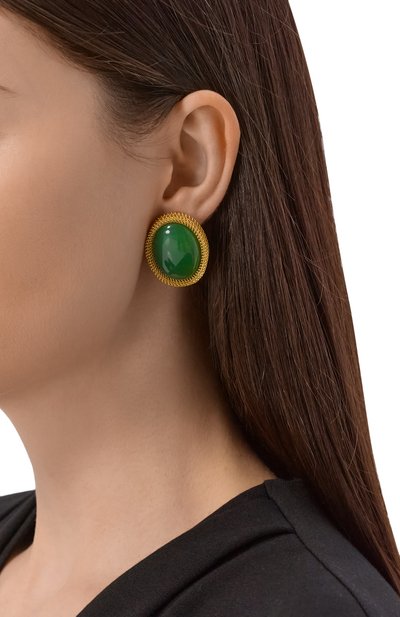 Серьги CRYSTALLINE JEWELLERY, арт. 320, фото 2