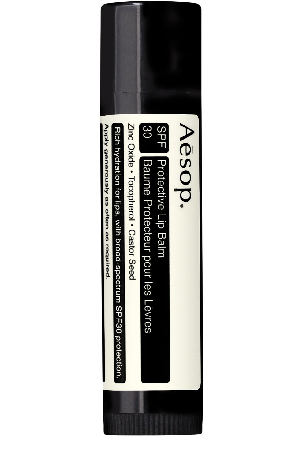 Бальзам для губ protective spf30 AESOP, арт. ASK47, фото 1